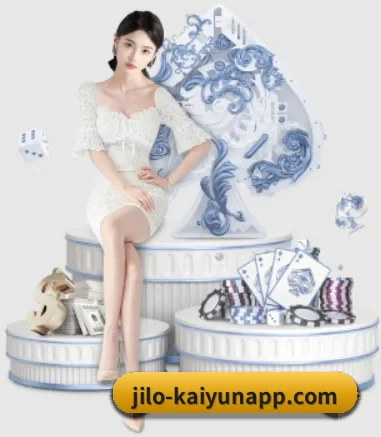 每个板块围绕一个运动项目展开（Kaiyun）