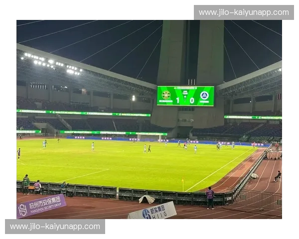 绿茵场上的古老碰撞：凯尔特人与马里博的荣耀之战