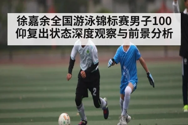 徐嘉余全国游泳锦标赛男子100仰复出状态深度观察与前景分析